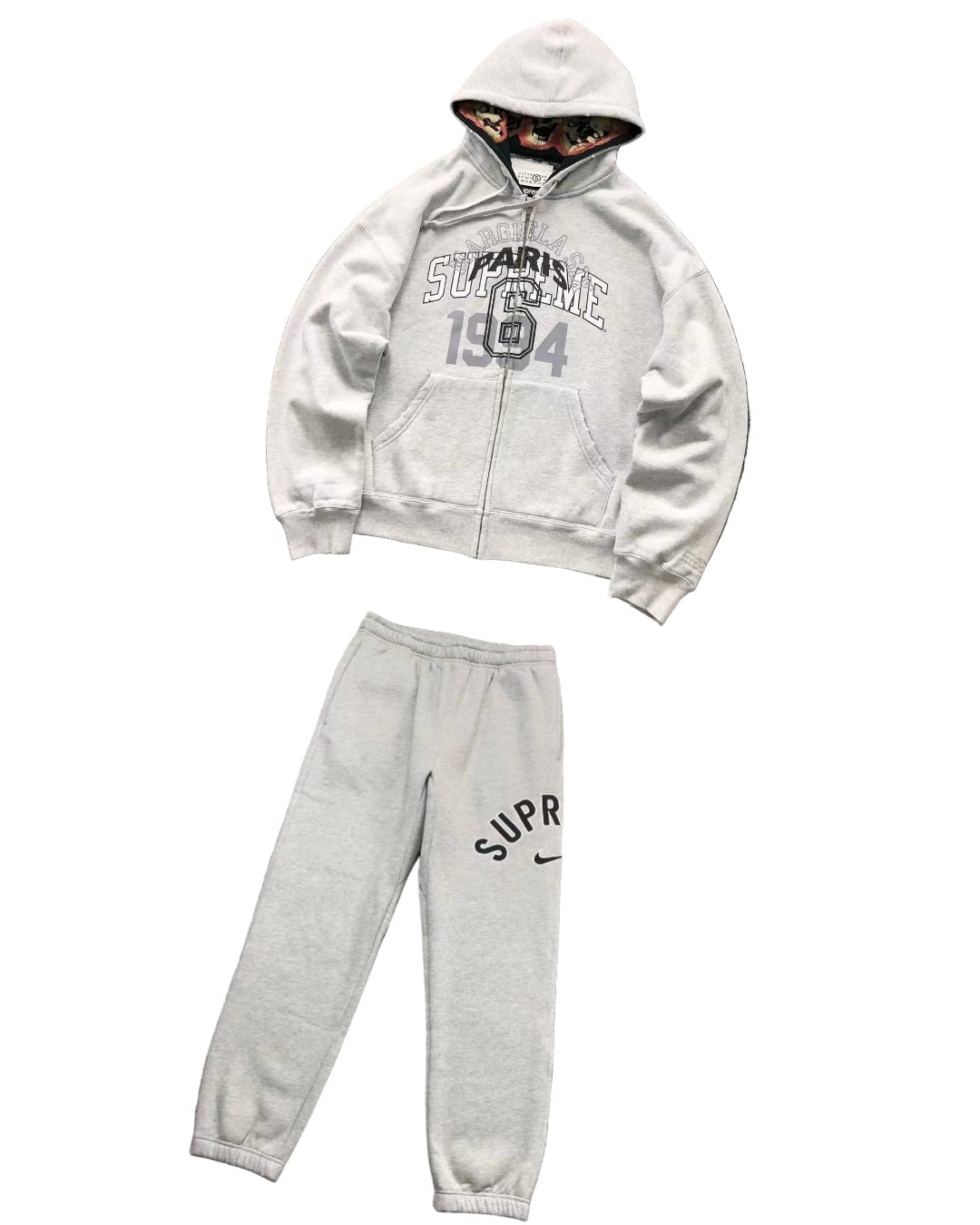 Outfit
