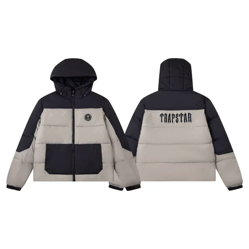 Jackets & Coats